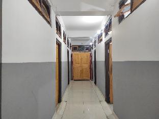 bomdila