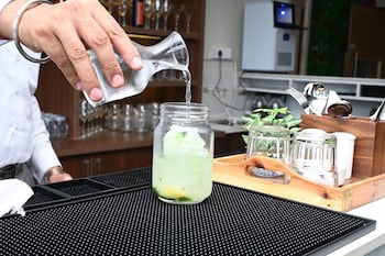 spt clarks inn suite mandi