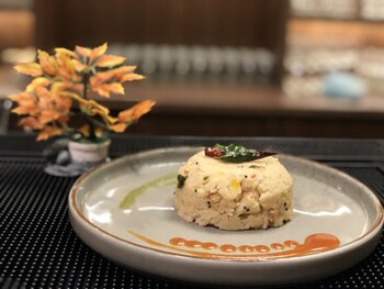 spt clarks inn suite mandi