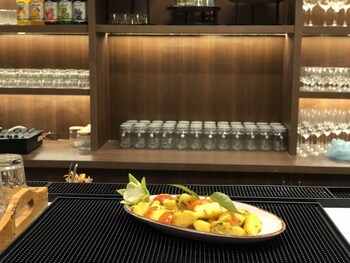 spt clarks inn suite mandi