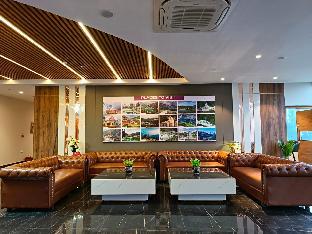 spt clarks inn suite mandi