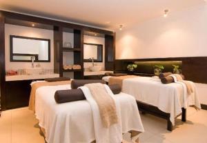 spt clarks inn suite mandi