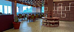 spt clarks inn suite mandi