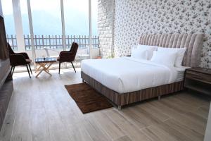 spt clarks inn suite mandi