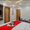 Kaushal Hotel & Grand Banquet,India>>Ghaziabad,1 star