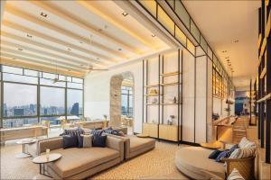 eastin grand hotel phayathai