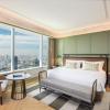 eastin grand hotel phayathai