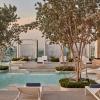 eastin grand hotel phayathai