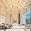 eastin grand hotel phayathai