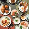 eastin grand hotel phayathai