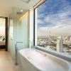 eastin grand hotel phayathai