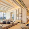 eastin grand hotel phayathai