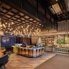 eastin grand hotel phayathai