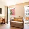 the editory garden porto hotel