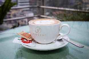 indreni suites hotel