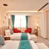 indreni suites hotel