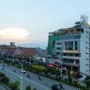 indreni suites hotel