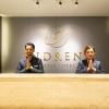 indreni suites hotel