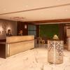 indreni suites hotel