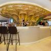 indreni suites hotel