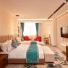 indreni suites hotel