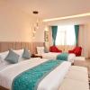 indreni suites hotel