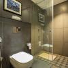 indreni suites hotel
