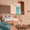 indreni suites hotel