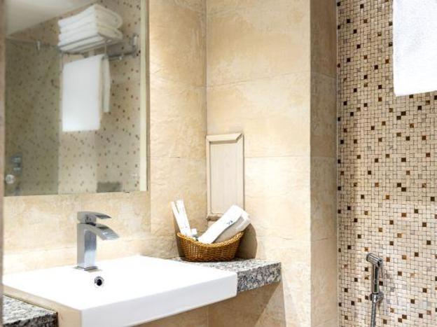 vastu boutique hotel