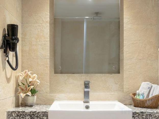 vastu boutique hotel