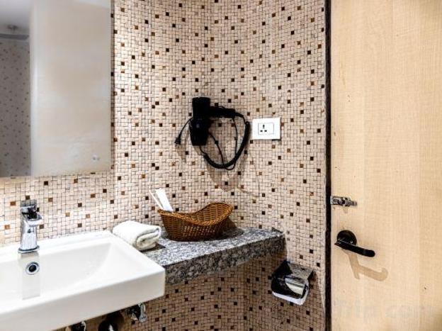 vastu boutique hotel