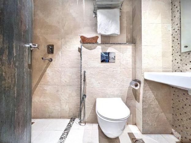 vastu boutique hotel