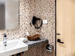 vastu boutique hotel