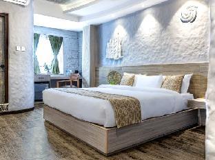 vastu boutique hotel