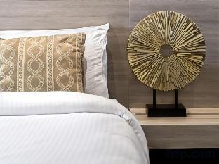 vastu boutique hotel