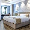 vastu boutique hotel