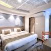 vastu boutique hotel