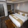 vastu boutique hotel