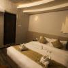 vastu boutique hotel
