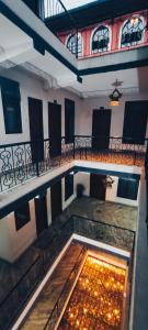 royal kings hotel
