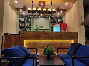 royal kings hotel
