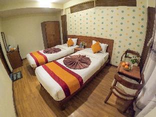 royal kings hotel