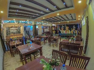 royal kings hotel