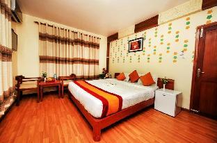 royal kings hotel
