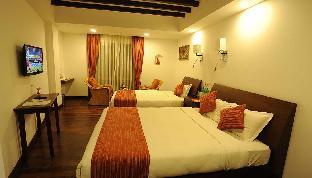 royal kings hotel