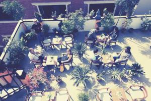 royal kings hotel