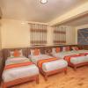 royal kings hotel
