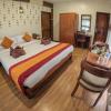 royal kings hotel