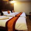royal kings hotel