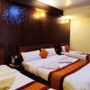 royal kings hotel